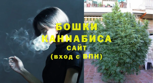 a pvp Абаза