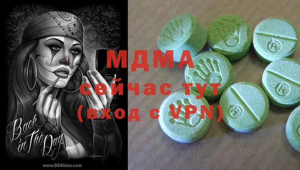 метадон Алексин