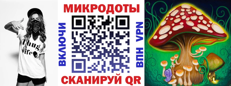 МЕГА маркетплейс  Усть-Кут  Галлюциногенные грибы GOLDEN TEACHER  где найти наркотики 